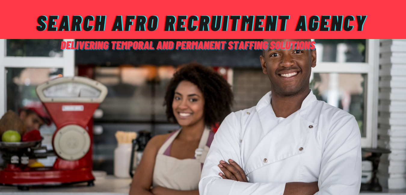 search afro recruitment agency (1)